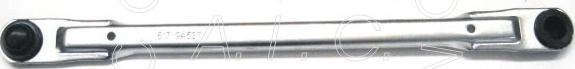 AIC 51794 - Привод, тяги и рычаги привода стеклоочистителя xparts.lv