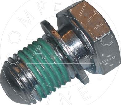 AIC 51791 - Sealing Plug, oil sump xparts.lv