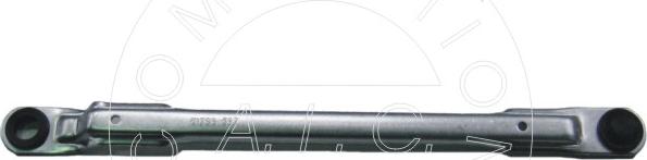 AIC 51793 - Привод, тяги и рычаги привода стеклоочистителя xparts.lv
