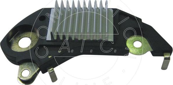 AIC 51716 - Ģeneratora sprieguma regulators xparts.lv