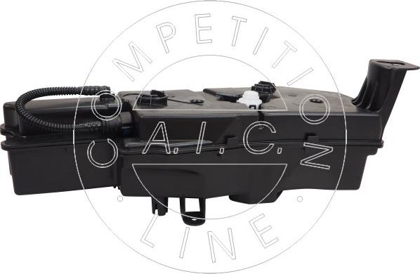 AIC 58926 - Injection Unit, central injection xparts.lv