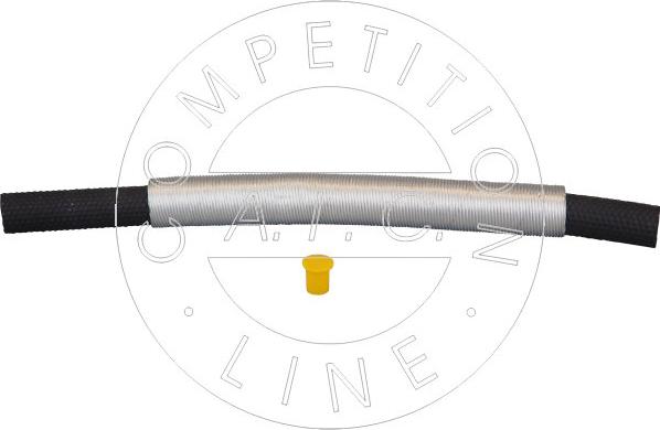AIC 58466 - Hydraulic Hose, steering system xparts.lv