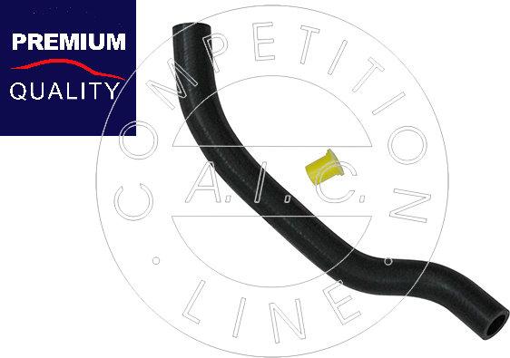 AIC 58461 - Hydraulic Hose, steering system xparts.lv