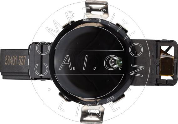 AIC 58401 - Rain Sensor xparts.lv
