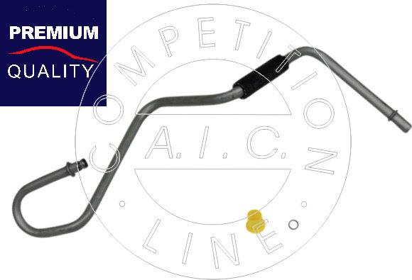 AIC 58413 - Hydraulic Hose, steering system xparts.lv