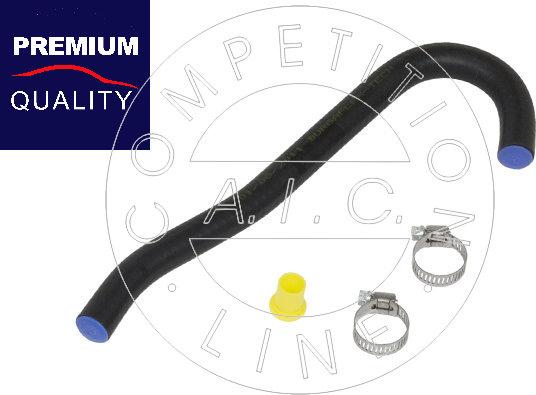 AIC 58568 - Hydraulic Hose, steering system xparts.lv