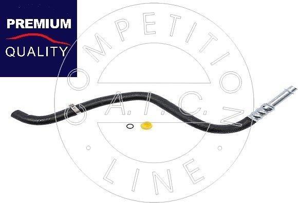 AIC 58522 - Hydraulic Hose, steering system xparts.lv