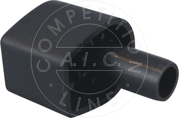 AIC 58307 - Sealing Cap, oil filling port xparts.lv