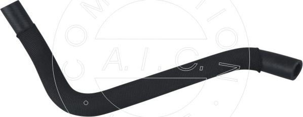 AIC 58291 - Гидравлический шланг, рулевое управление xparts.lv