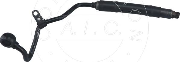 AIC 58281 - Гидравлический шланг, рулевое управление xparts.lv