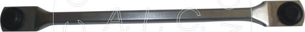 AIC 53939 - Привод, тяги и рычаги привода стеклоочистителя xparts.lv
