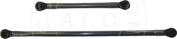 AIC 53930 - Привод, тяги и рычаги привода стеклоочистителя xparts.lv