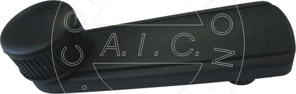 AIC 53447 - Stiklu pacēlāja rokturis xparts.lv