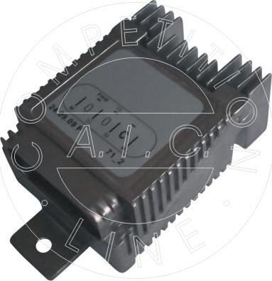 AIC 53406 - Блок управления, отопление / вентиляция xparts.lv