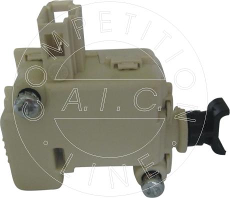 AIC 53597 - Control, actuator, central locking system xparts.lv