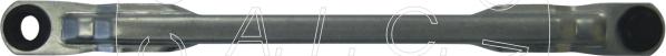 AIC 53559 - Привод, тяги и рычаги привода стеклоочистителя xparts.lv