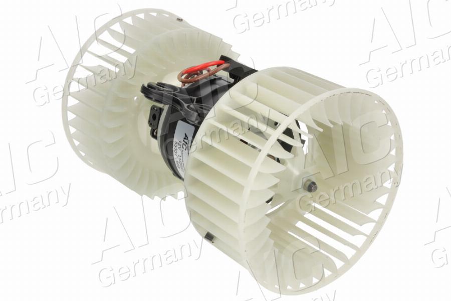 AIC 53037 - Electric Motor, interior blower xparts.lv