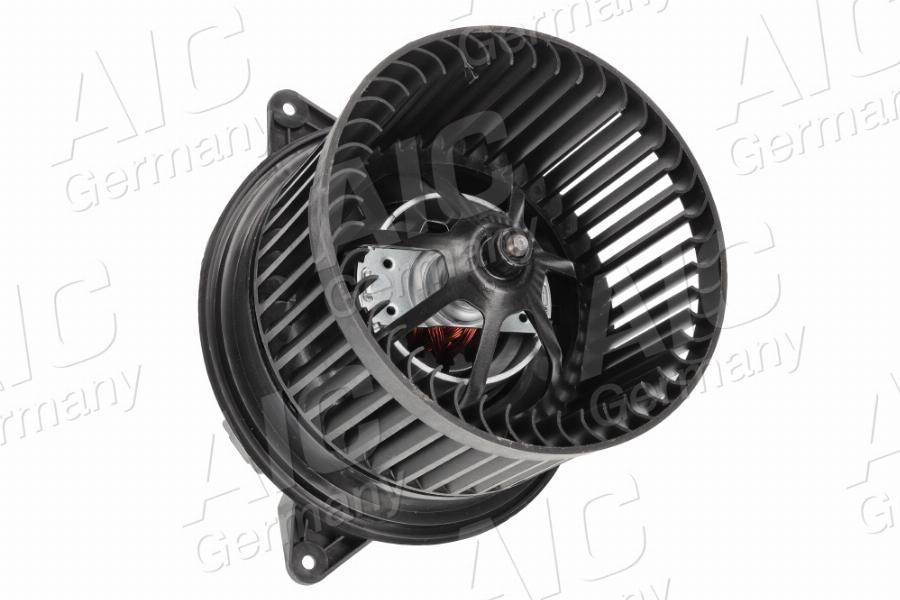 AIC 53028 - Electric Motor, interior blower xparts.lv