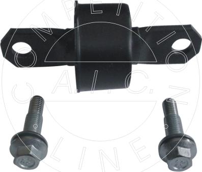 AIC 53159 - Mounting, axle beam xparts.lv