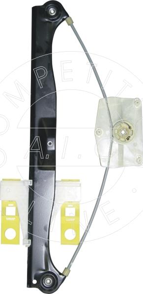 AIC 53315 - Stikla pacelšanas mehānisms xparts.lv