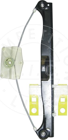 AIC 53316 - Stikla pacelšanas mehānisms xparts.lv