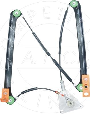 AIC 53313 - Stikla pacelšanas mehānisms xparts.lv