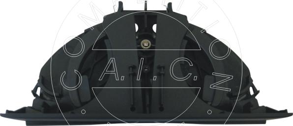 AIC 53249 - Cupholder xparts.lv