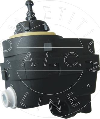 AIC 53258 - Regulējošais elements, Lukturu augstuma regulēšana xparts.lv