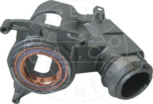 AIC 52938 - Ignition / Starter Switch xparts.lv