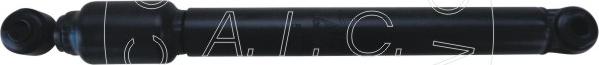 AIC 52508 - Shock Absorber, steering xparts.lv