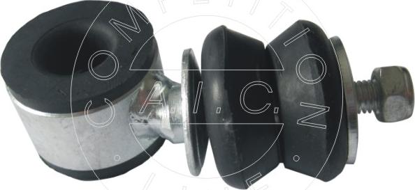 AIC 52689 - Repair Kit, stabilizer suspension xparts.lv