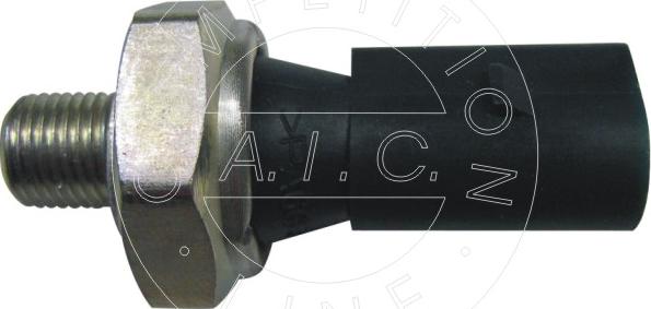 AIC 52684 - Sender Unit, oil pressure xparts.lv