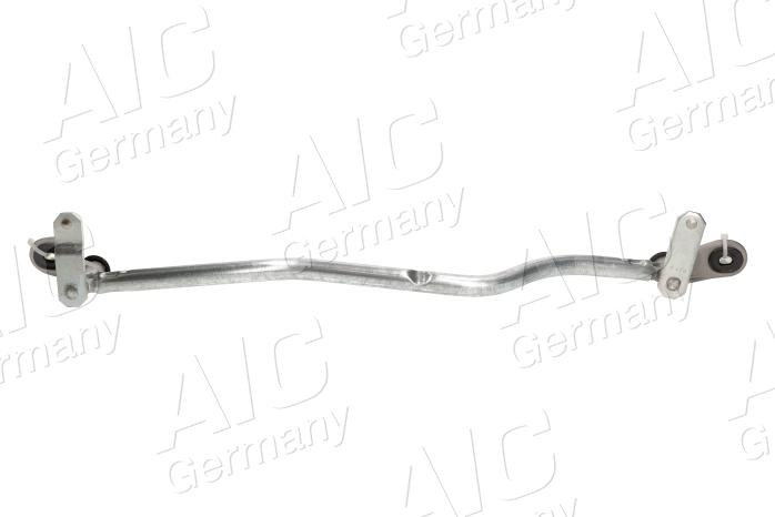 AIC 52095 - Stiklu tīrītāja sviru un stiepņu sistēma xparts.lv