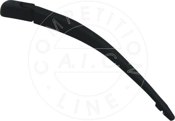 AIC 52097 - Wiper Arm, window cleaning xparts.lv