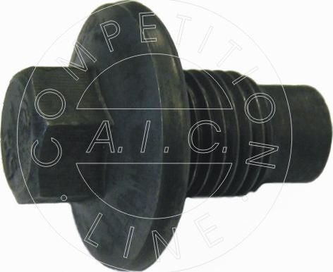 AIC 52110 - Sealing Plug, oil sump xparts.lv