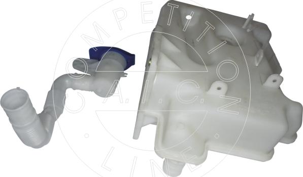 AIC 52820 - Ūdens rezervuārs, Stiklu tīrīšanas sistēma xparts.lv