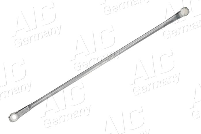 AIC 52385 - Привод, тяги и рычаги привода стеклоочистителя xparts.lv