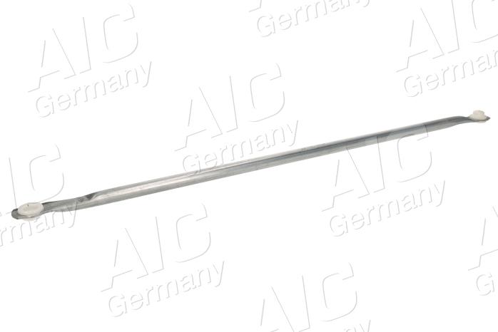 AIC 52385 - Привод, тяги и рычаги привода стеклоочистителя xparts.lv