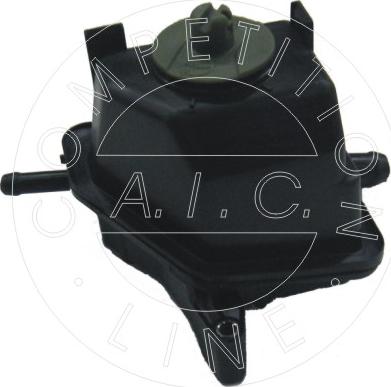 AIC 52243 - Išsiplėtimo bakelis, vairo stiprintuvohidraulinė alyva xparts.lv
