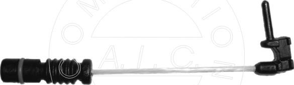 AIC 52265 - Сигнализатор, износ тормозных колодок xparts.lv