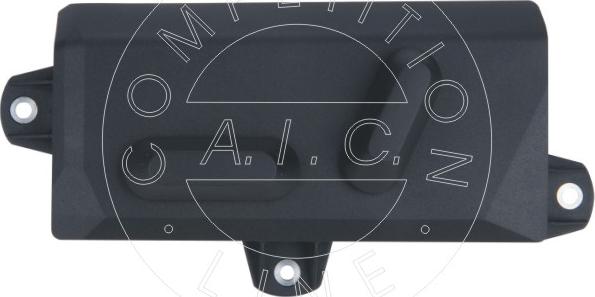 AIC 52790 - Switch, seat adjustment xparts.lv