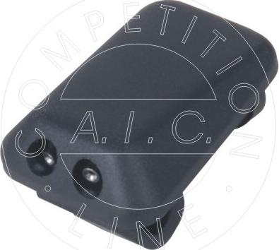 AIC 52797 - Распылитель воды для чистки, система очистки окон xparts.lv