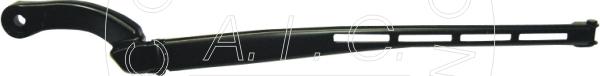 AIC 52719 - Wiper Arm, window cleaning xparts.lv