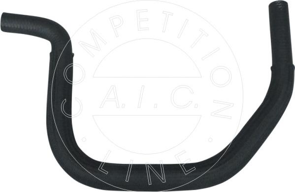 AIC 57944 - Hydraulic Hose, steering system xparts.lv