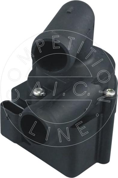AIC 57465 - Water Pump, parking heater xparts.lv