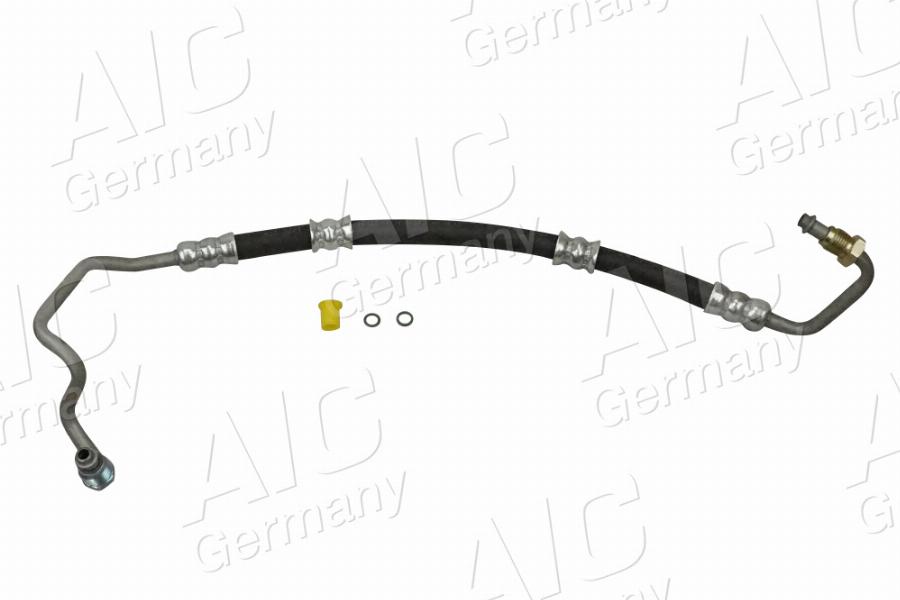 AIC 57675 - Hydraulic Hose, steering system xparts.lv