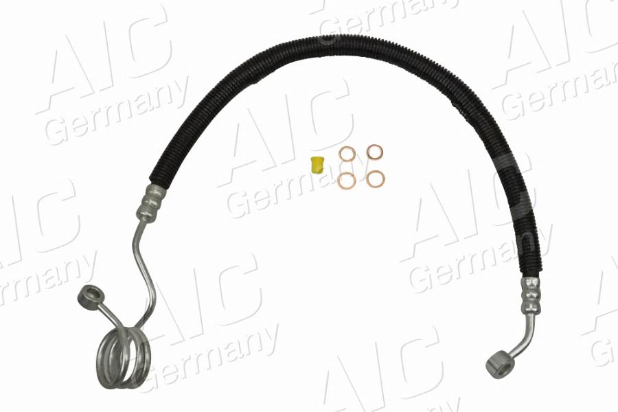 AIC 57672 - Hydraulic Hose, steering system xparts.lv