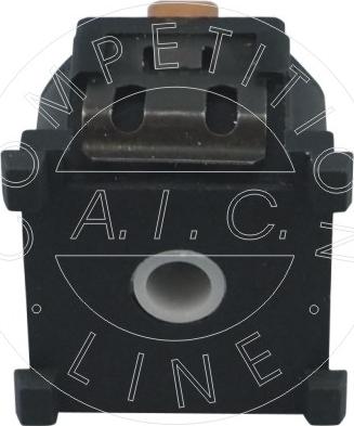 AIC 57303 - Blower Switch, heating / ventilation xparts.lv