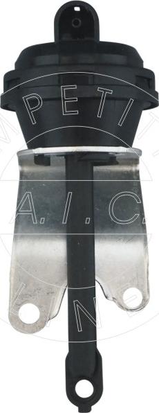 AIC 57302 - Throttle body xparts.lv