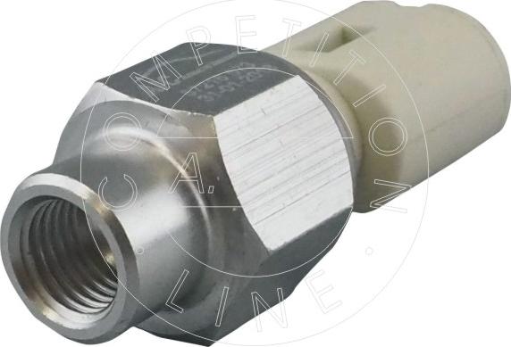 AIC 57216 - Датчик давления масла, рулевой механизм с усилителем xparts.lv
